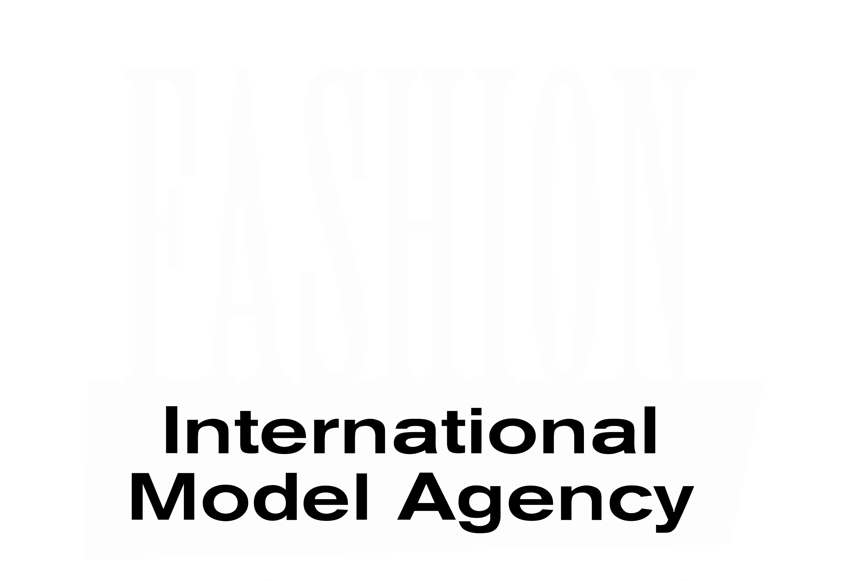 Fashion Model Agency-nettimallikoulu